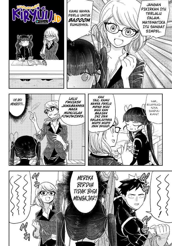 Chapter 15 - halaman 16
