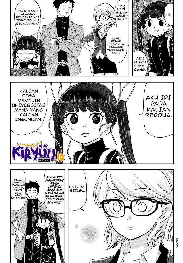 Chapter 15 - halaman 17
