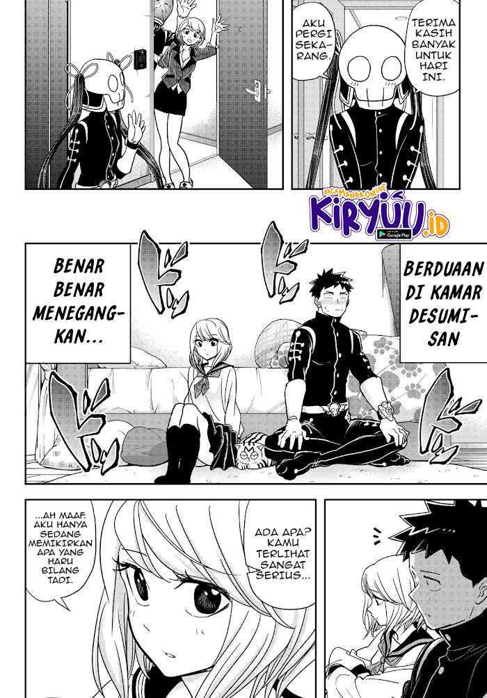 Chapter 15 - halaman 18