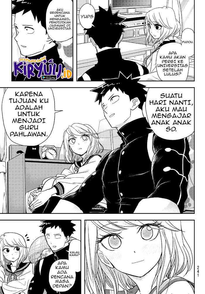 Chapter 15 - halaman 19