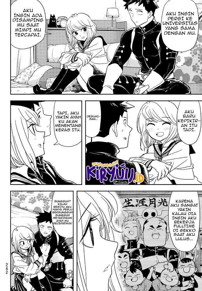 Chapter 15 - halaman 20