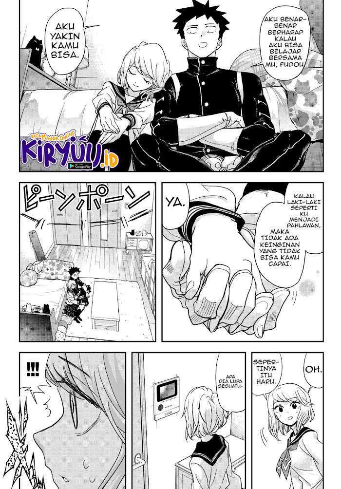 Chapter 15 - halaman 21