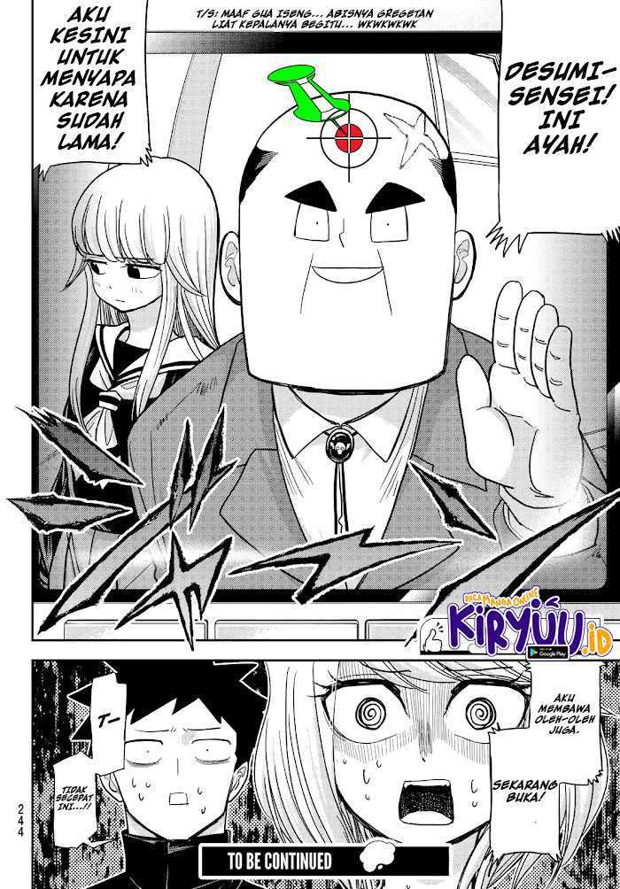 Chapter 15 - halaman 22