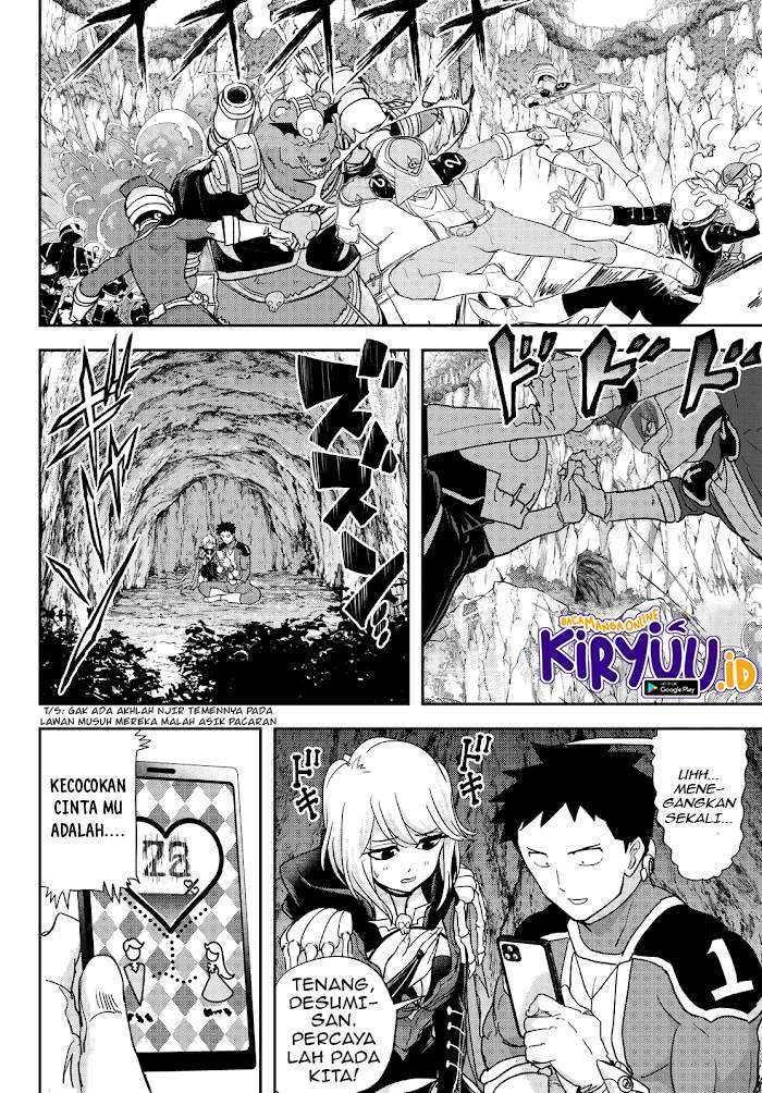 Chapter 15 - halaman 4