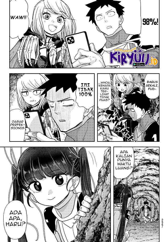Chapter 15 - halaman 5