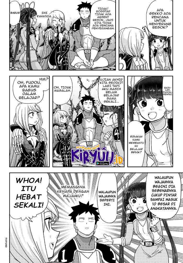 Chapter 15 - halaman 6