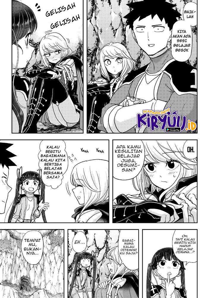 Chapter 15 - halaman 7