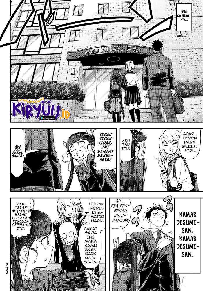 Chapter 15 - halaman 8