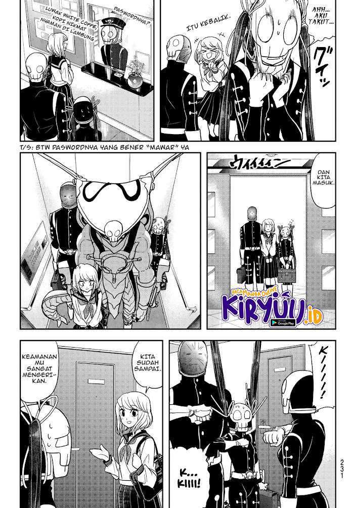 Chapter 15 - halaman 9