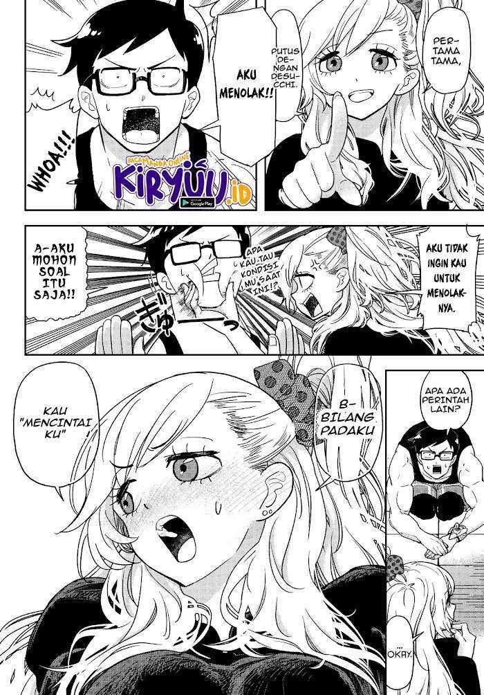 Chapter 14 - halaman 12