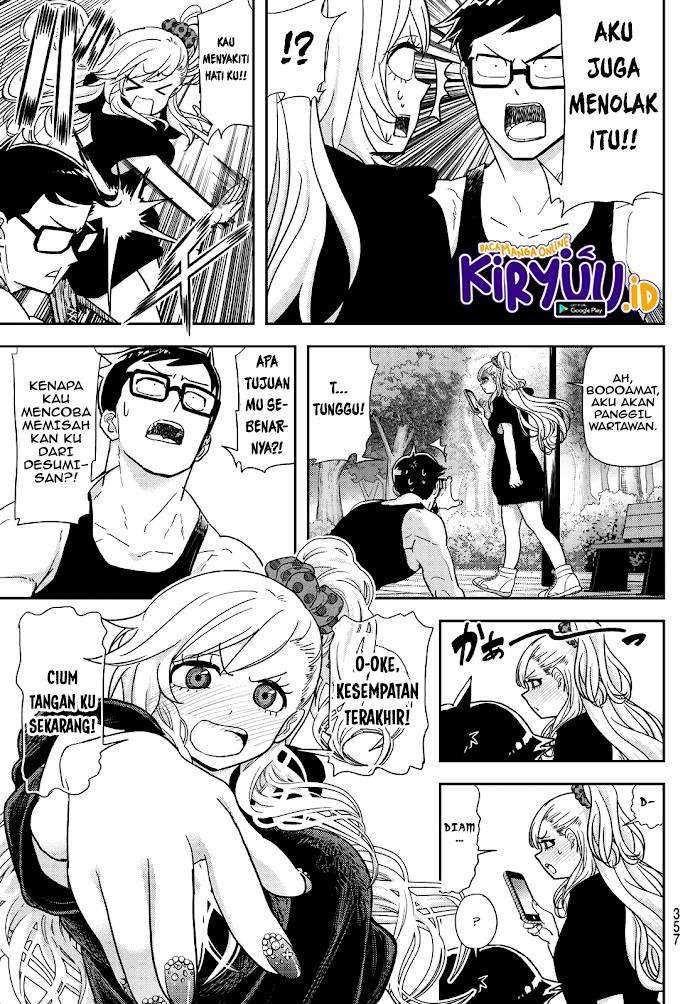 Chapter 14 - halaman 13