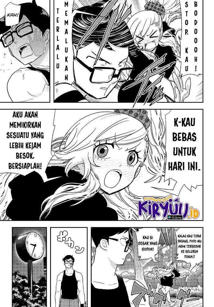 Chapter 14 - halaman 15