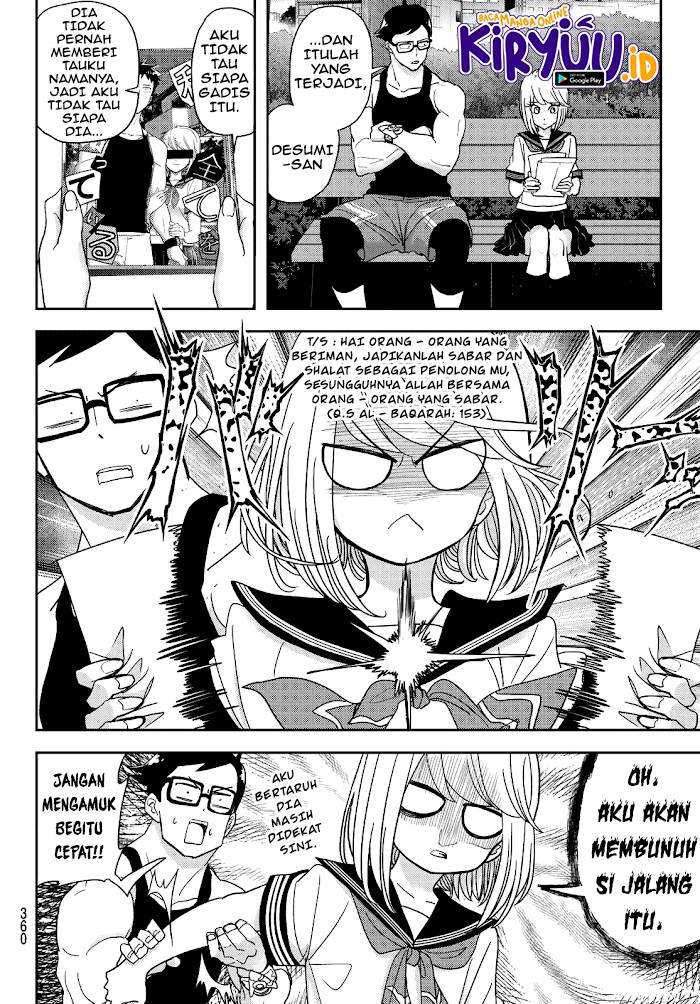 Chapter 14 - halaman 16