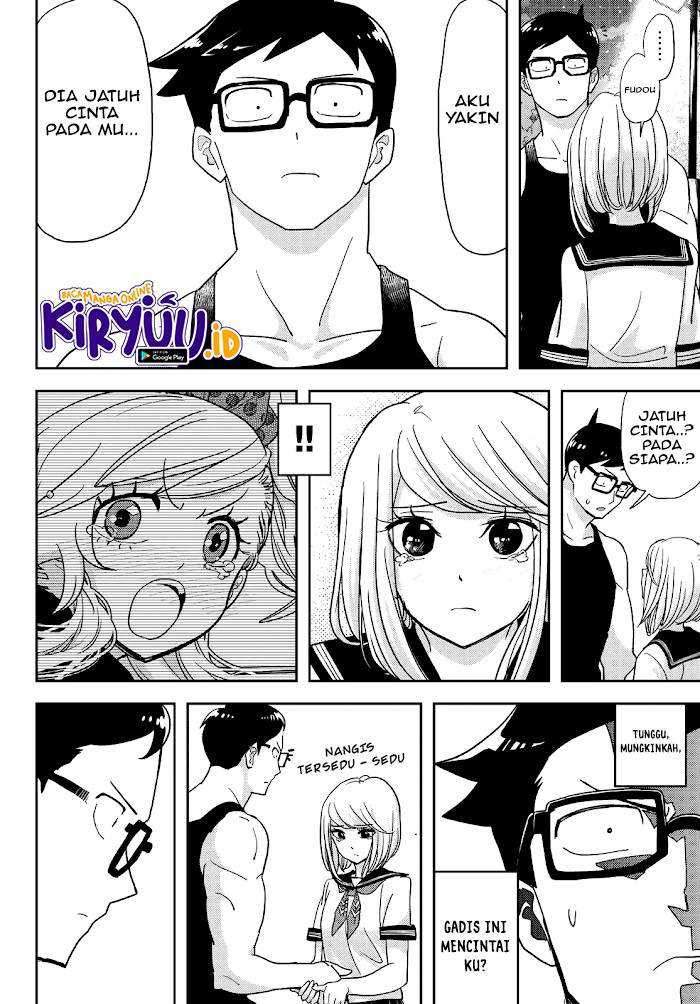 Chapter 14 - halaman 18