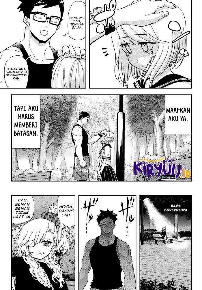 Chapter 14 - halaman 19