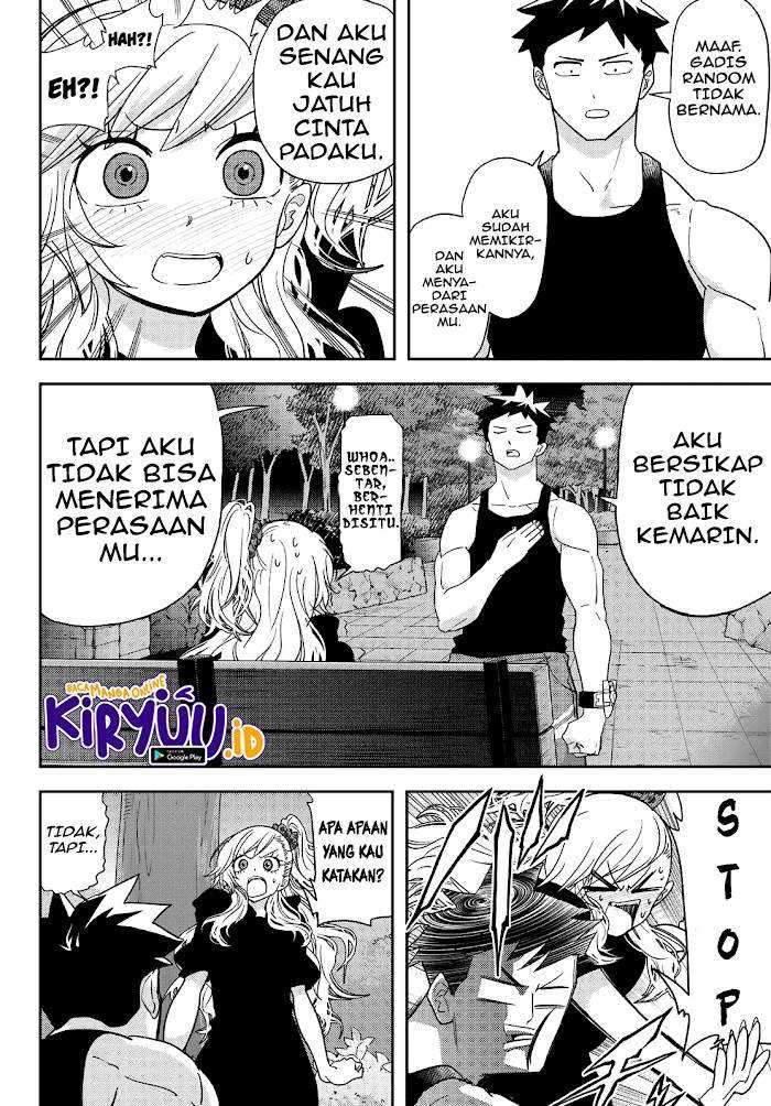 Chapter 14 - halaman 20