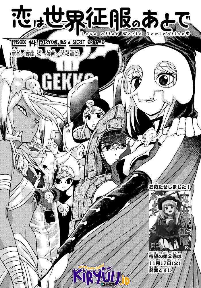 Chapter 14 - halaman 3