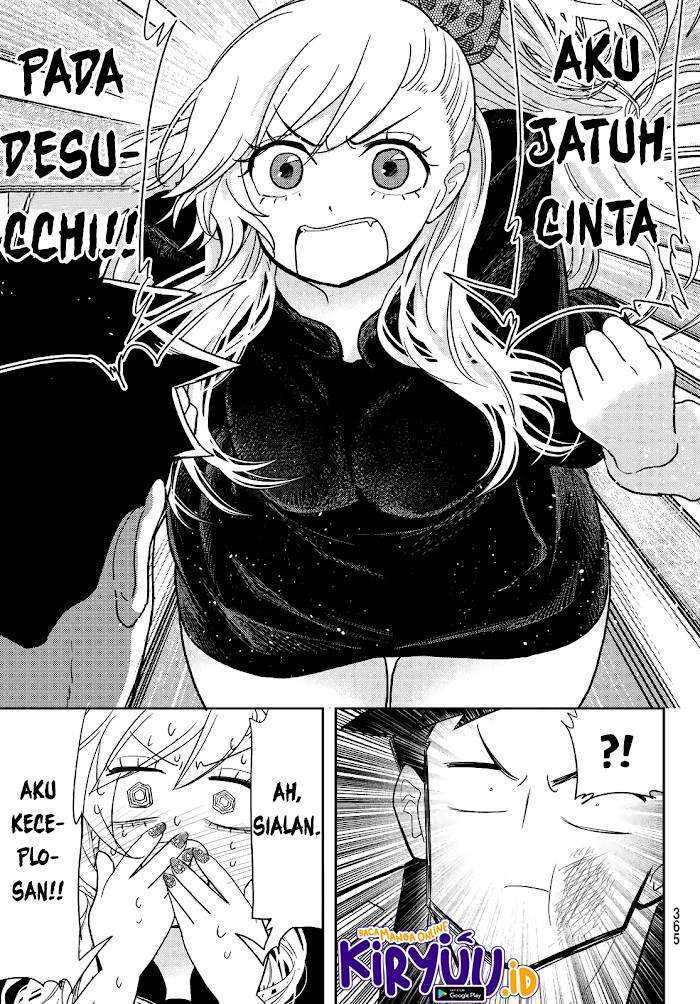 Chapter 14 - halaman 21