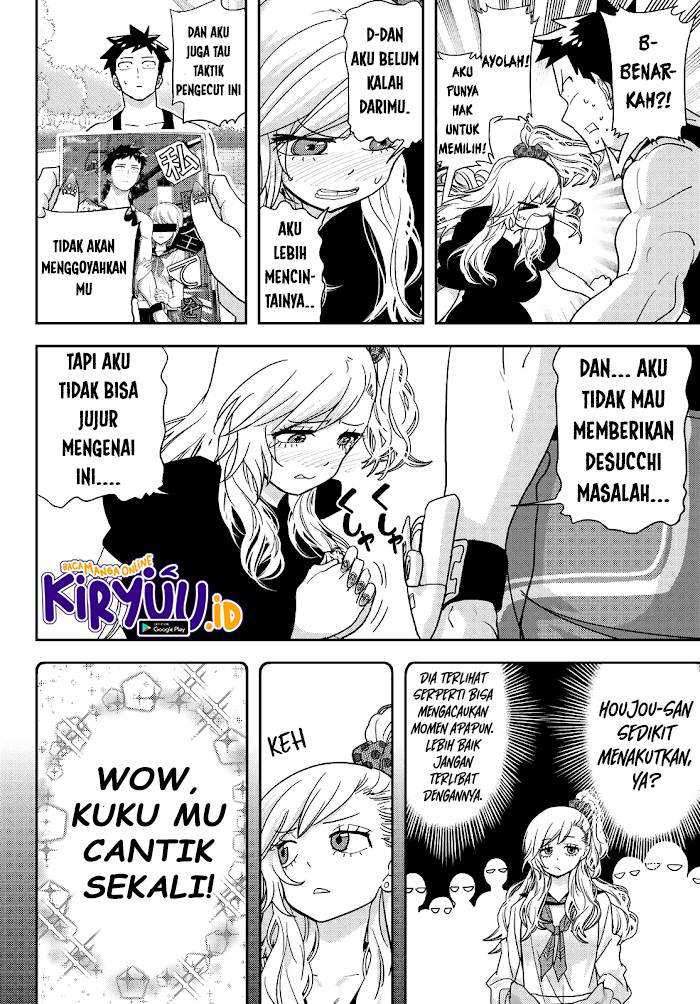 Chapter 14 - halaman 22