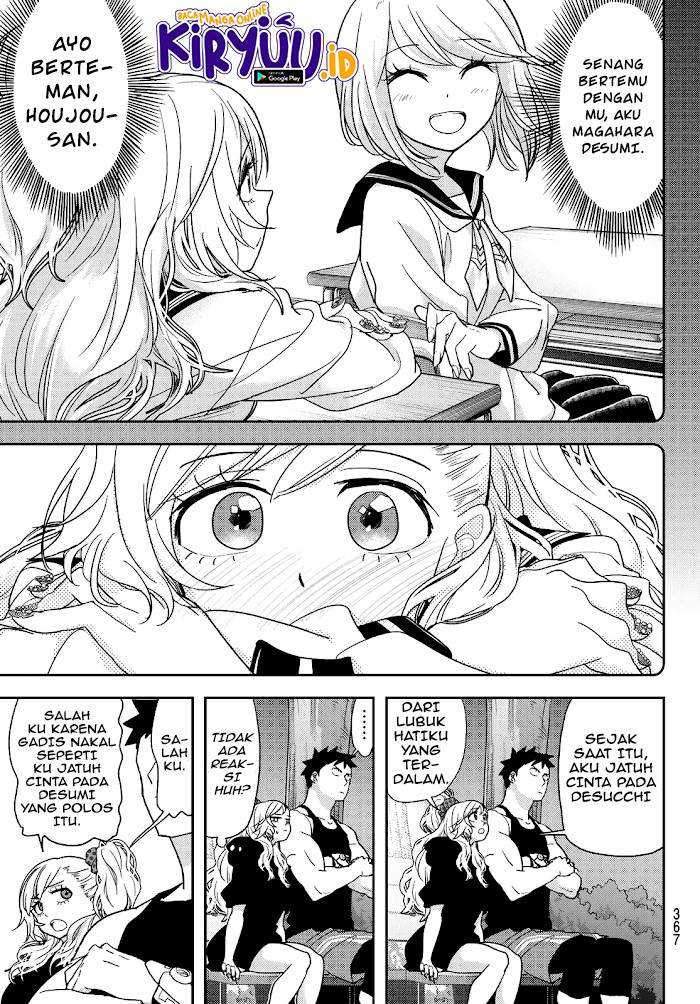 Chapter 14 - halaman 23