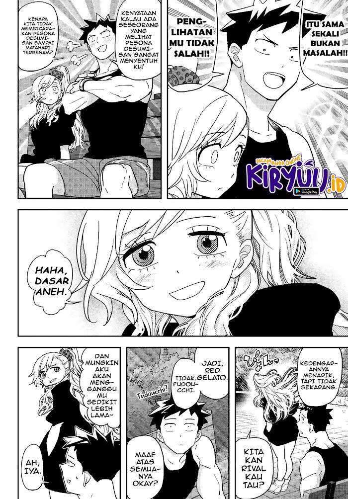Chapter 14 - halaman 24