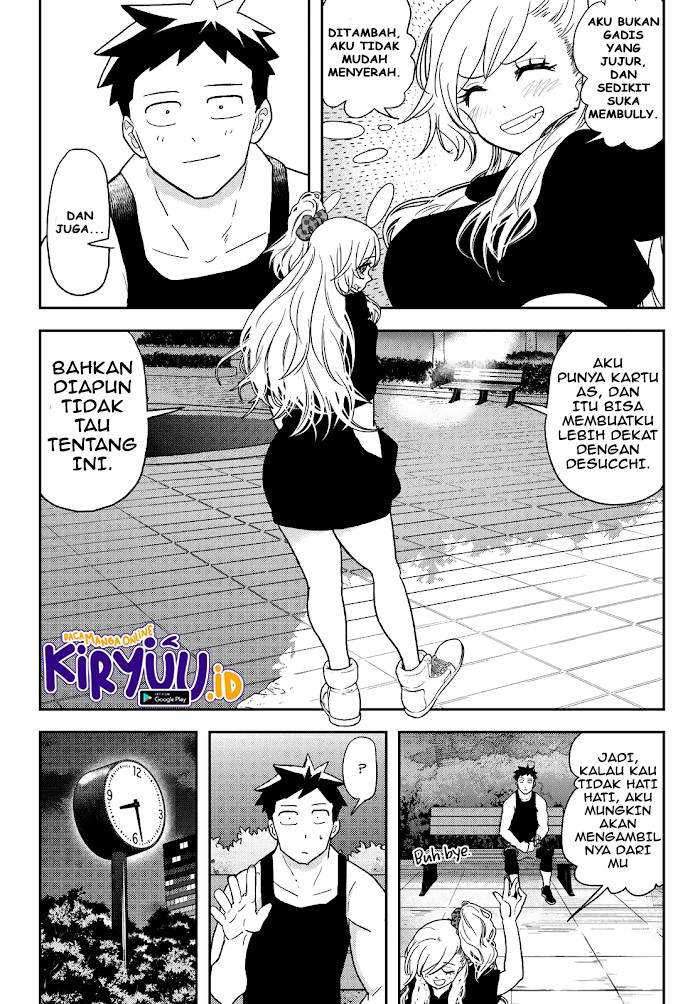 Chapter 14 - halaman 25