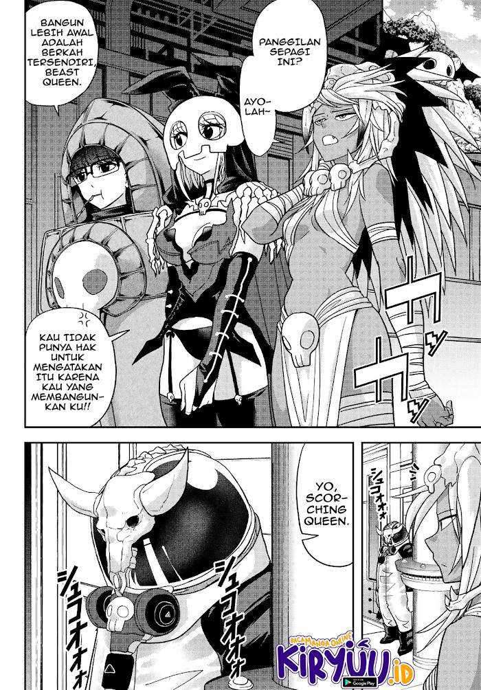 Chapter 14 - halaman 26