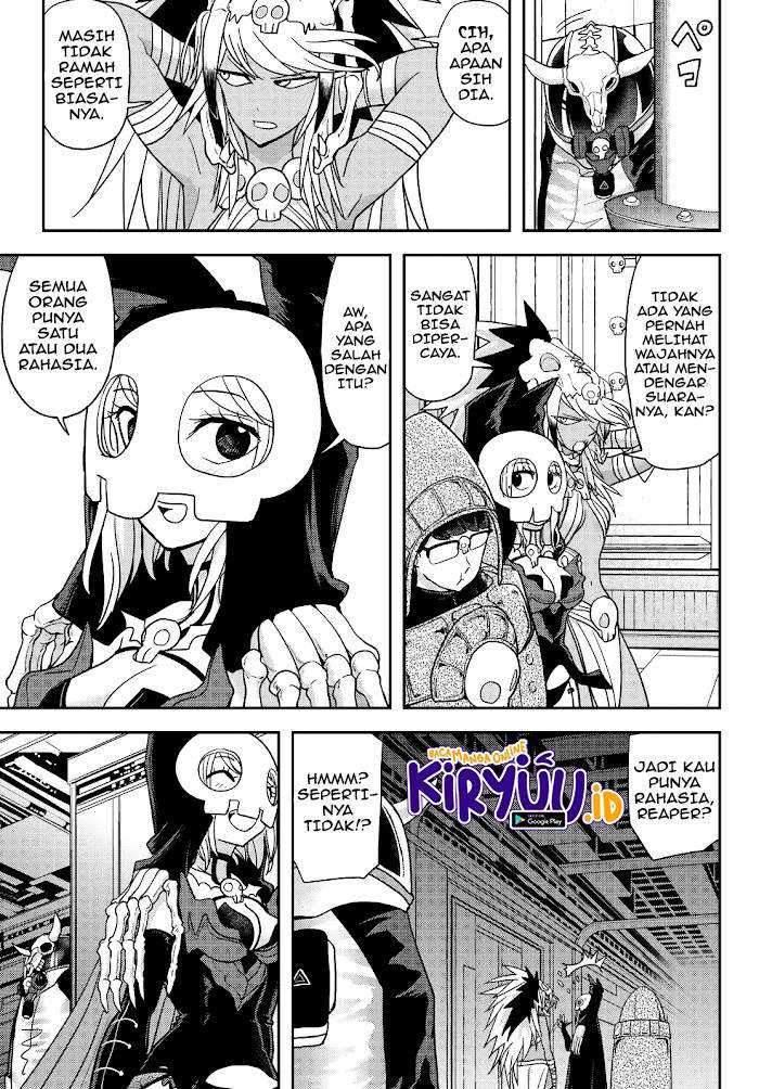 Chapter 14 - halaman 27