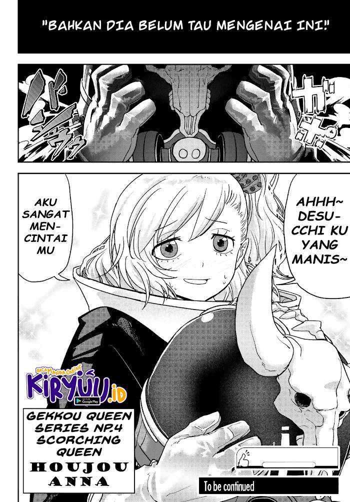 Chapter 14 - halaman 28