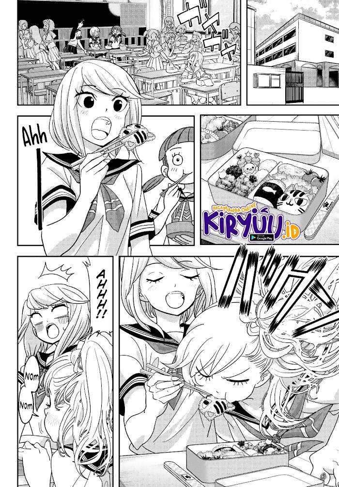 Chapter 14 - halaman 4