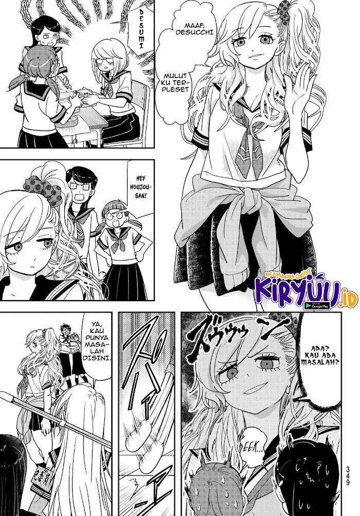 Chapter 14 - halaman 5