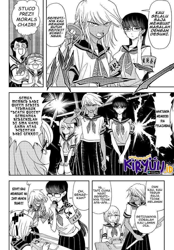 Chapter 14 - halaman 6