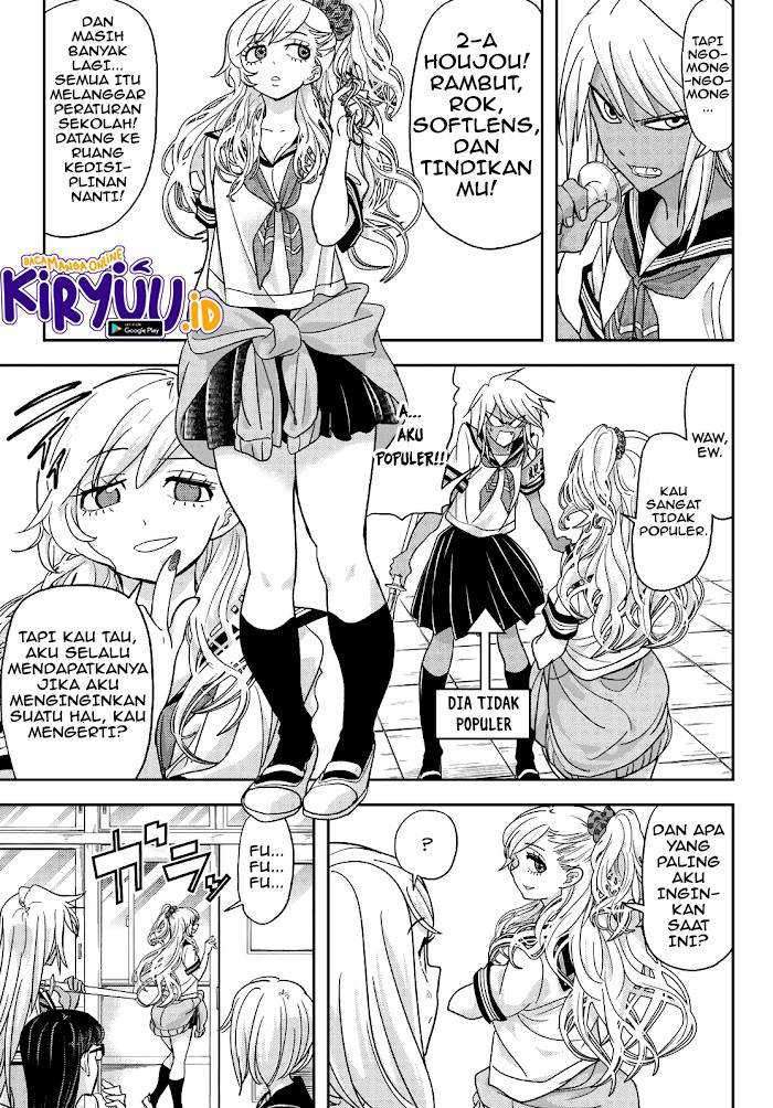 Chapter 14 - halaman 7