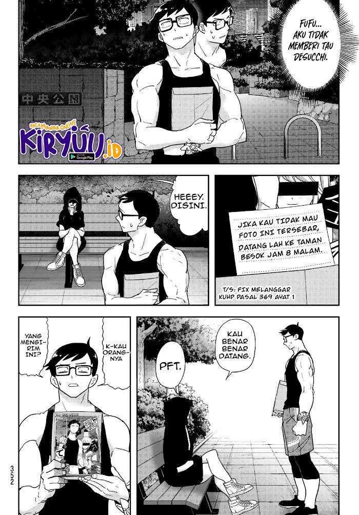 Chapter 14 - halaman 8