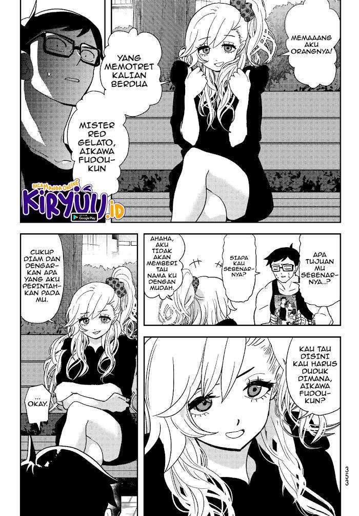 Chapter 14 - halaman 9