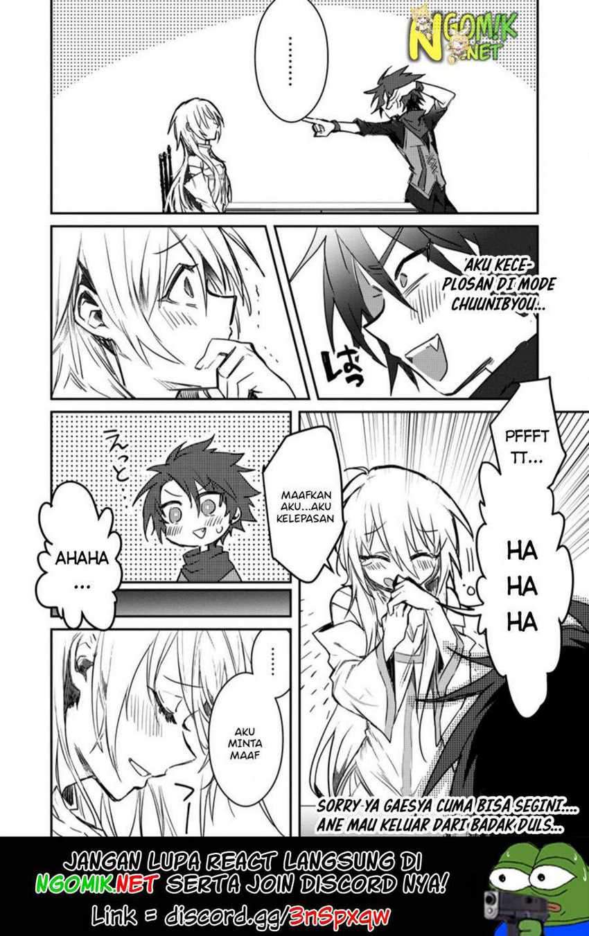 Chapter 2.1 - halaman 12