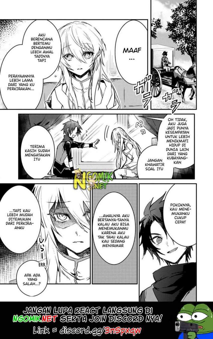 Chapter 2.1 - halaman 3
