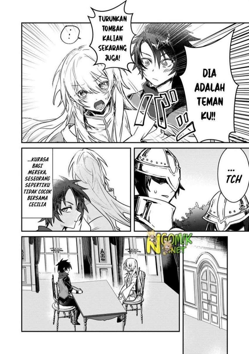Chapter 2.1 - halaman 6