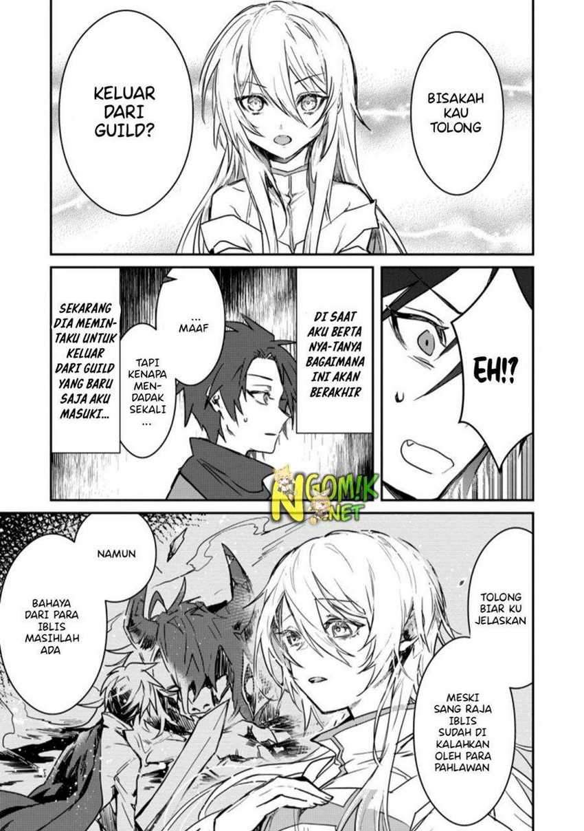 Chapter 2.1 - halaman 7