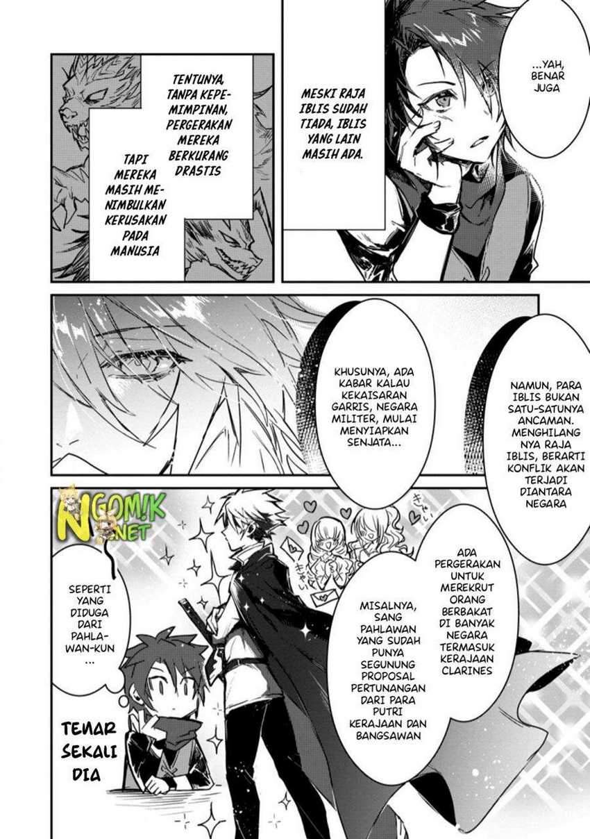 Chapter 2.1 - halaman 8