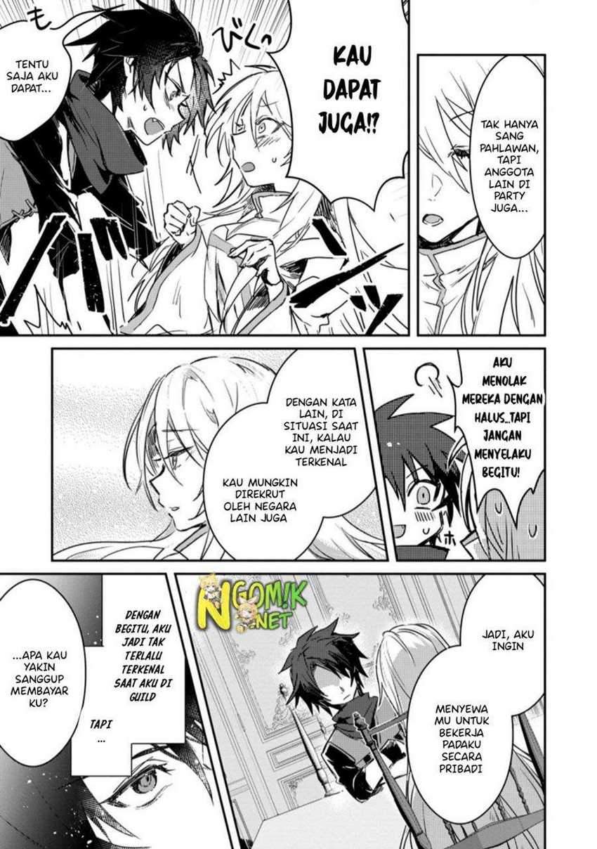 Chapter 2.1 - halaman 9