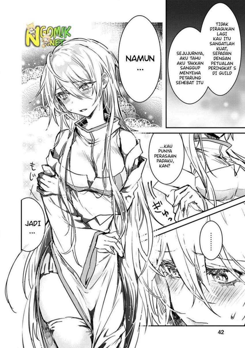 Chapter 2.1 - halaman 10