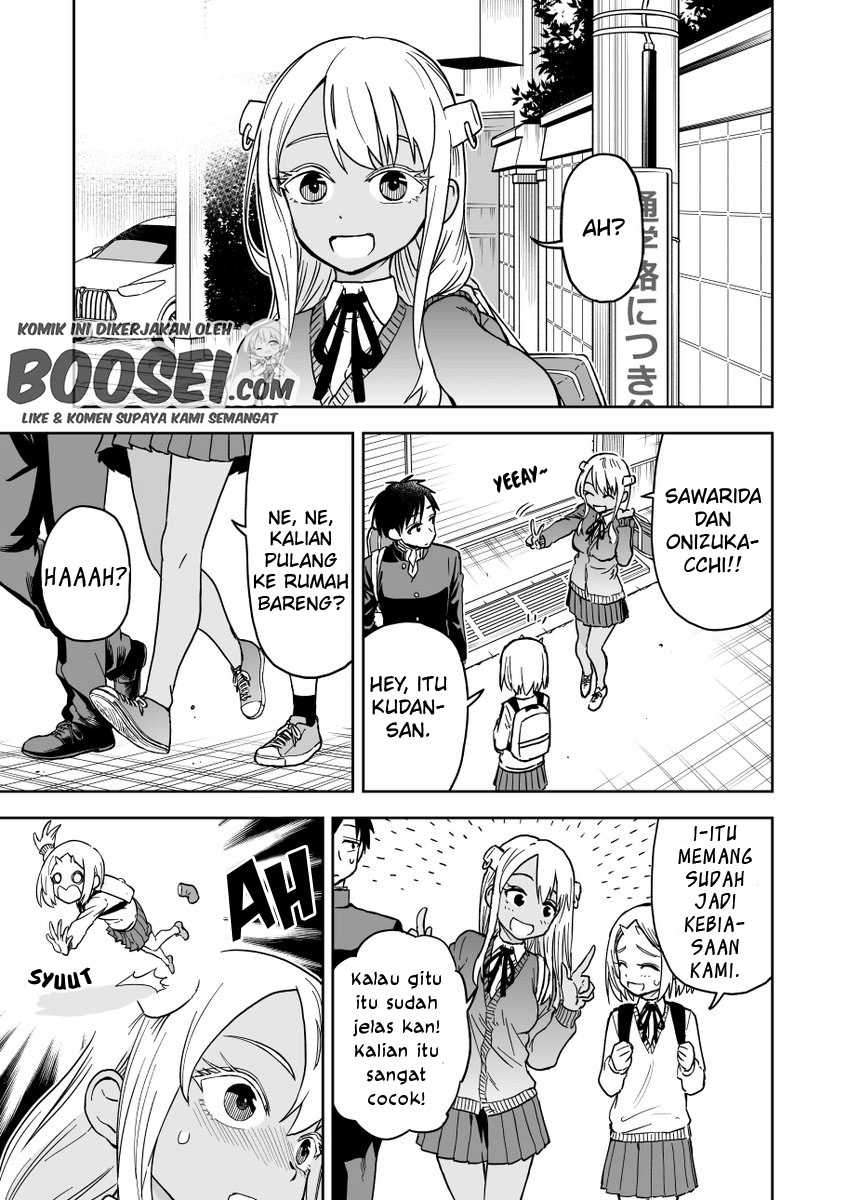 Chapter 31 - halaman 4