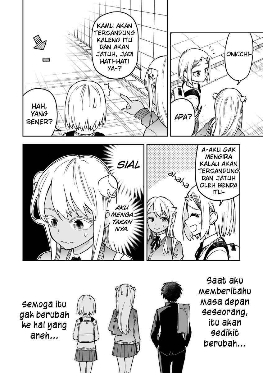 Chapter 31 - halaman 5