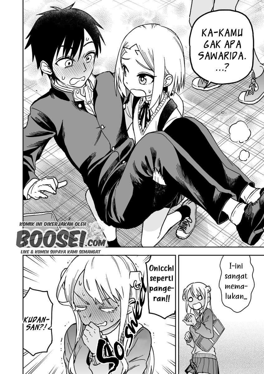 Chapter 31 - halaman 7