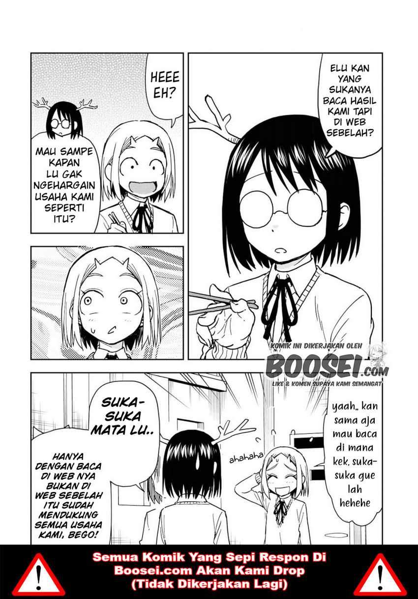 Chapter 31 - halaman 8