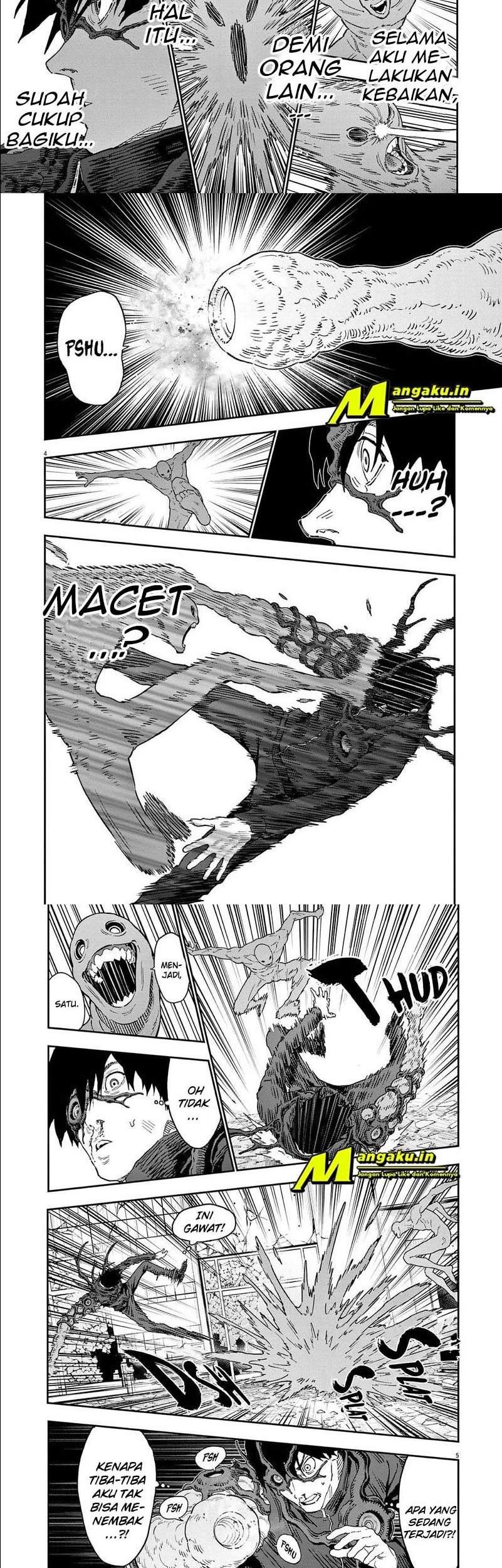 Chapter 142 - halaman 4