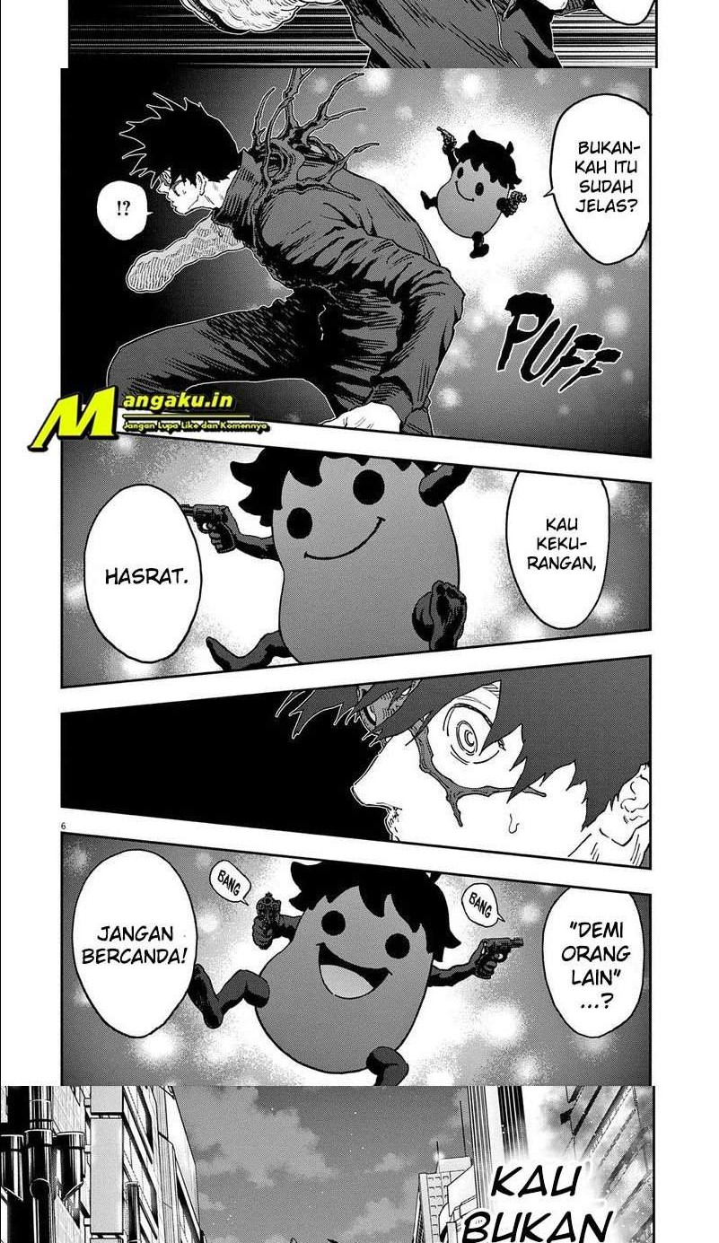 Chapter 142 - halaman 5