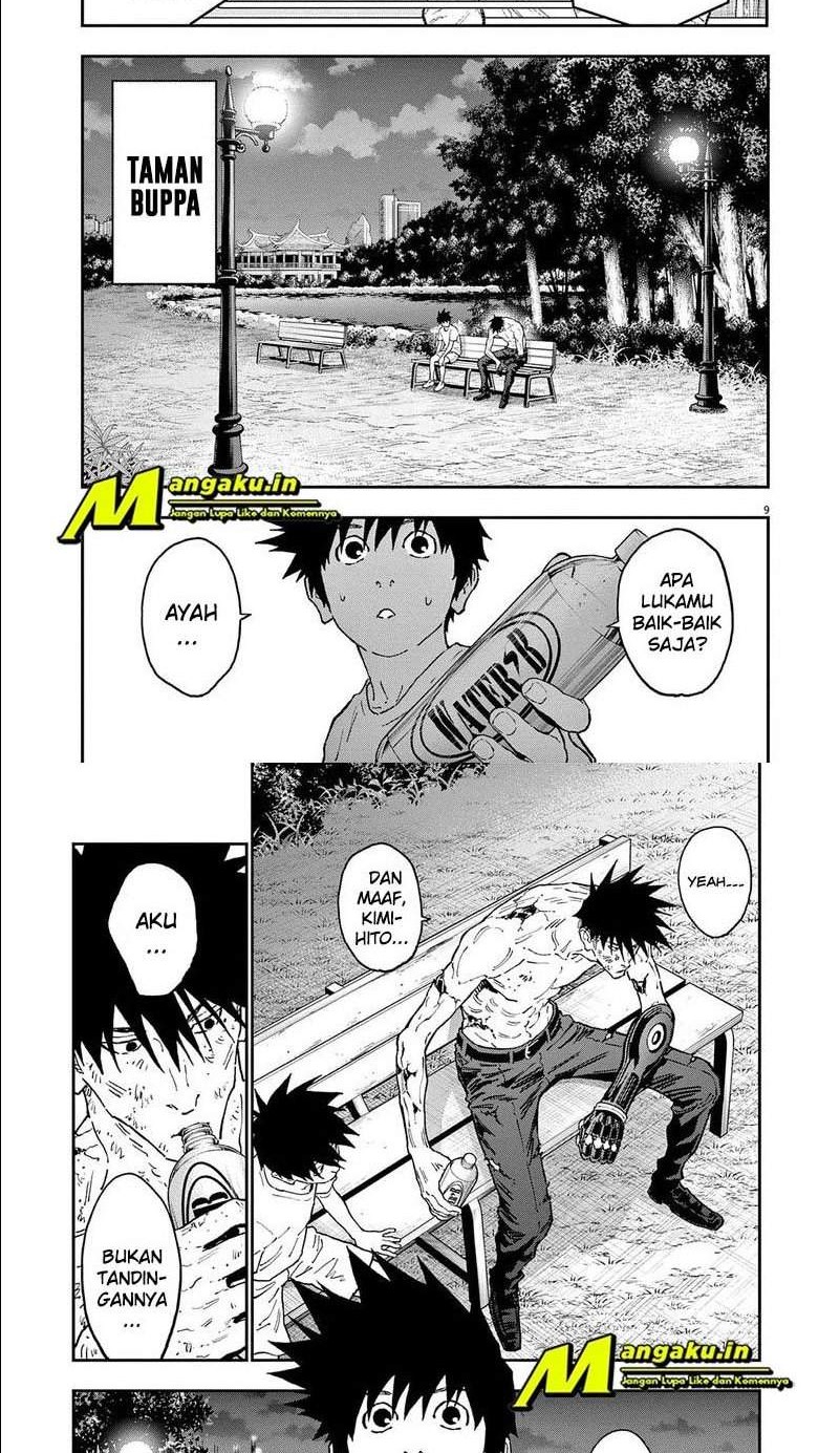 Chapter 142 - halaman 7