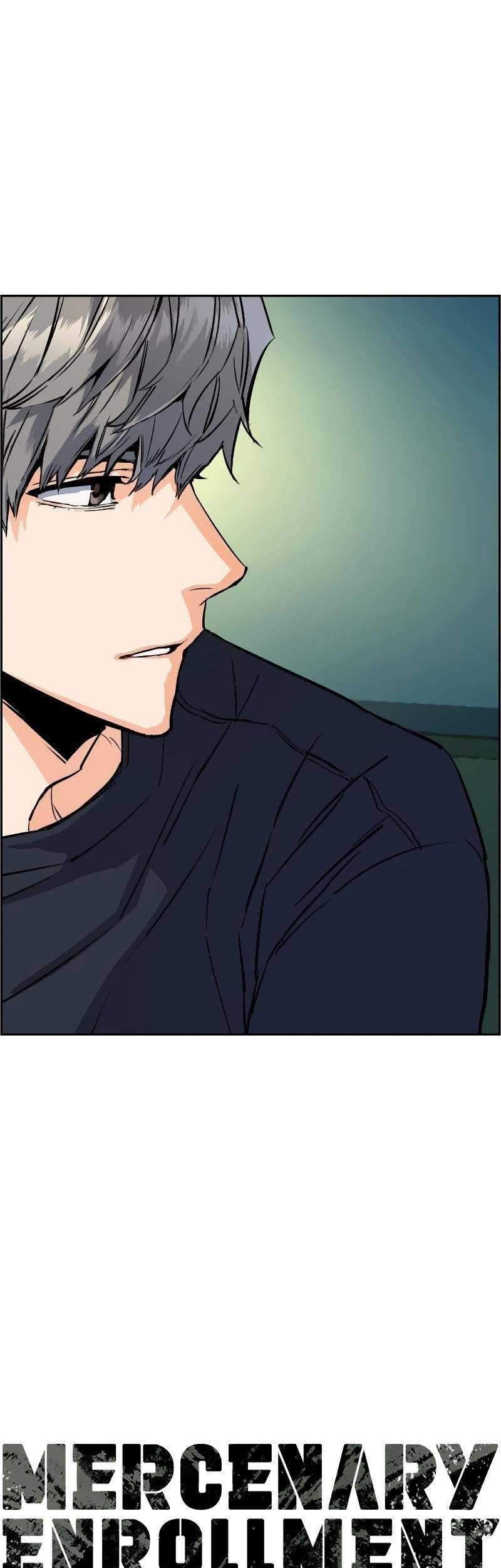 Chapter 52 - halaman 18